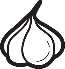 Download cepat bermacam contoh gambar sayur sayuran untuk mewarna gambar lukisan sayur sayuran hitam putih cikimm com 810 Gambar Hitam Putih Sayur Sayuran Terbaru Gambar Keren