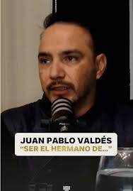 Intendente De Esquina Corrientes