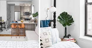 Paint usually is applied at 350 to 400 square feet per gallon (primer at 200 to 300 square feet per gallon). I Lived In A 280 Square Foot Apartment For A Year This Is What I Learned