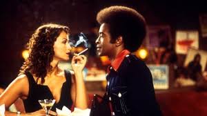 It was directed by reginald hudlin. The Ladies Man 2000 Film Find Out More On The Ladies Man With Digiguide Tv