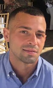 Obituary of Chad L Stuart