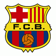 Download free fc barcelona logo vector brand, emblem and icons. Fc Barcelona Brands Of The World Download Vector Logos And Logotypes