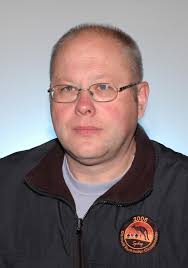 Nagrodzeni Nauczyciele Czternastki