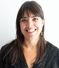 Die Mitarbeiter der Arche im KVW