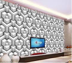 We did not find results for: Lukisan Dinding 3d Kotak Cikimm Com