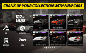 You drive your car in cockpit view through the endless traffic and realistic environment. Csr Racing 2 Mod Apk V3 2 0 Mega Mod Unlimited Money Ak Hacks