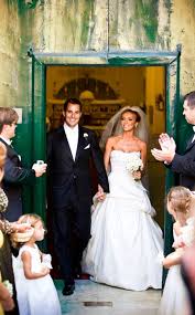 Reddit gives you the best of the internet in one place. Salma Hayek Wedding Dress Off 70 Buy