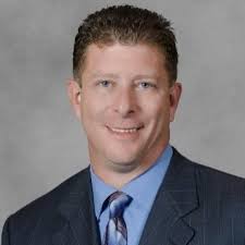 Never mind skipping a rate hike in June, the Fed needs to hike by 50 basis… 