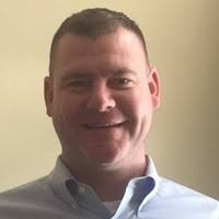 Jacob Russo Email & Phone Number