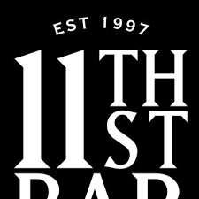 Before deleting your account, you may also want to review these articles: 11th Street Bar 11thstbar Twitter