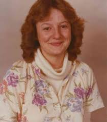 Obituary for Donna Bruner
