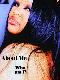 Meet Your New IT GIRL Bestie: Kaymeannn✨