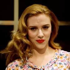 Super Bowl, SodaStream et Scarlett : le buzz