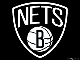 Nets unveil new logos for move to brooklyn] the surprise was mitigated a bit (or perhaps spoiled completely, depending on … continue reading →. 35 Brooklyn Nets Logo Wallpaper On Wallpapersafari