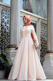 صور احدث فساتين سهرة جديدة ناعمة 2016 للمحجبات ميكساتك Fashion Dresses Flower Girl Dresses