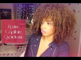 Check spelling or type a new query. Boucles Parfaites Et Definies Pour Cheveux Frises Afro Kinky Curly Et Metisses Youtube