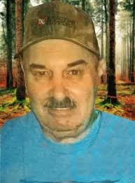 Larry Dean Soares Obituary (2025)