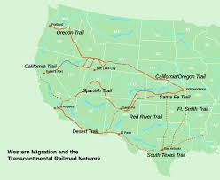 Women In Agriculture | National Science And Media Museum