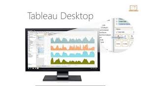 Tableau Desktop Pro 2019 Free Download Full Latest Version Offline Standalone Setup For Microsoft Window Software Business Intelligence Tools Microsoft Windows