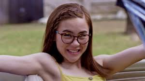 Teenage Girl: First Wheels Summary, Latest News, Trailer, Cast, Where to  Watch and More