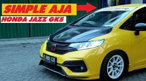 Bisa diaplikasikan di body mobil, motor, atau keperluan stiker untuk kaca belakang atau depan mobil. Tulisan Keren Buat Kaca Depan Mobil Cute766