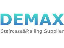 Luckily for you, it's pretty simple. Demax Arch Staircase Railing Products Catalogues And More Archello
