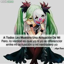 Image of chico llorando tumblr dibujo buscar con google anime. Pin On Letras