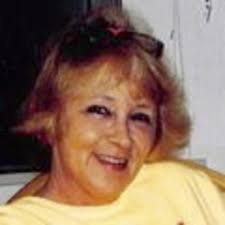 Bernadette Joyce Lancette