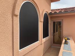 This home is located at 23971 avenida crescenta, santa clarita, ca 91355. Solar Screens Santa Clarita