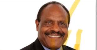 MINISTER FOR FINANCE'S RESPONSE TO GOVERNOR BIRD'S UNFOUNDED ALLEGATIONS As  Minister for Finance, I feel compelled to address the recent, unfounded  assertions made by Governor Allan Bird regarding the internal processes of