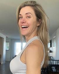 HerStory 2023 Finalists — The51