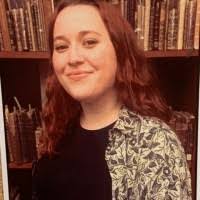 Allison Tench's Instagram, Twitter & Facebook