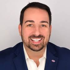 How the FTC's Rule Reshapes Clinical Research