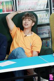 Pin On Bts Rm
