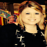 Robin Benner Email & Phone Number