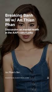 The Banh Mi Chronicles