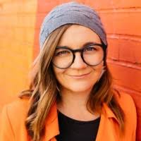 Her Justice Management Team