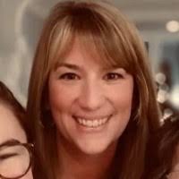 100+ "Michele Thompson" profiles