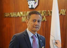 Prime impact acquisition i (piai). Ec To Meet On Tg Piai By Election Date The Malaysian Reserve
