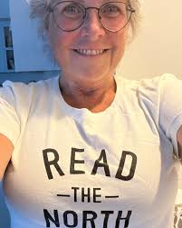 Absolutely heartbreaking photos coming out of Jasper, Alberta. Here's a  peek into the history of Maligne Lake Lodge: Pioneer businessman Fred  Brewster built this rustic log chalet in 1927 as accommodation for