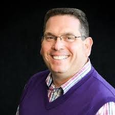 Shawn Kinnison's Instagram, Twitter & Facebook