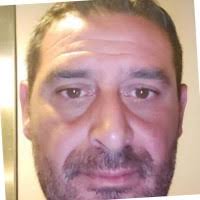 40+ "David Cara" profiles