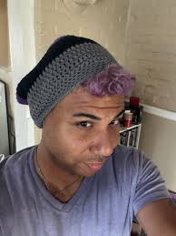 Marley Station Mall memories and photos