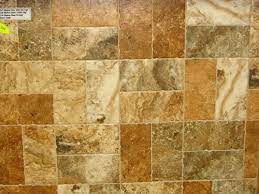 Right after they bought the house they have to redo the shower in the master bath. Mastic For Ceramic Tile For Shower Walls