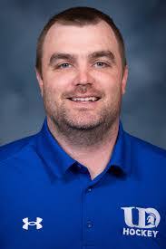 Michael Lennon's Instagram, Twitter & Facebook