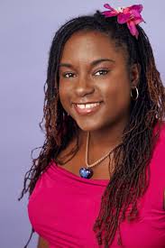 Be The Change Series — Glendale Library, Arts & Culture