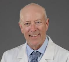 Baptist Health Foundation Hosted a Celebration of Generosity benefiting  Bethesda Hospital