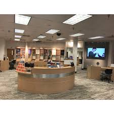 Vision care associates has two convenient locations in springfield, il. Lenscrafters In Springfield Il 2765 S Veterans Pkwy Eyewear Eye Exams