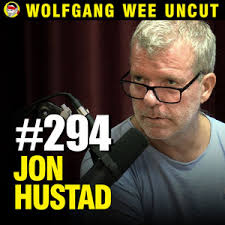 Episode 3: Arctics orakel Jon Gunnar Pedersen om Staten og Kapitalen!