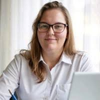 50+ "Medley" profiles